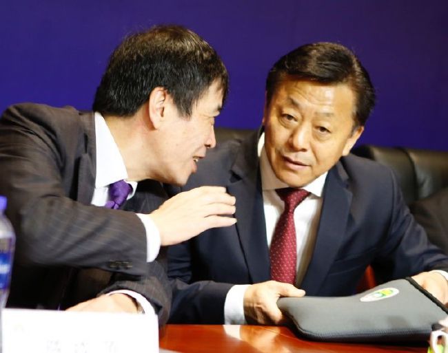 屁股专卖店外泄电影
